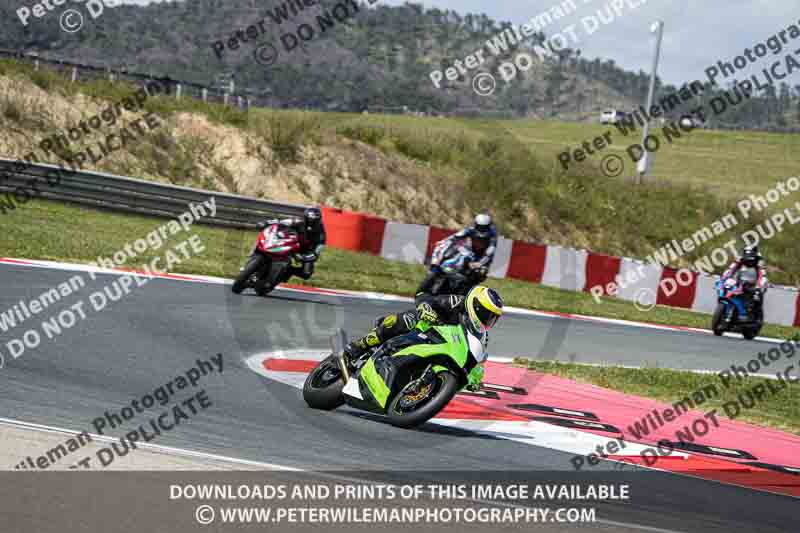 cadwell no limits trackday;cadwell park;cadwell park photographs;cadwell trackday photographs;enduro digital images;event digital images;eventdigitalimages;navarra;no limits trackdays;peter wileman photography;racing digital images;trackday digital images;trackday photos